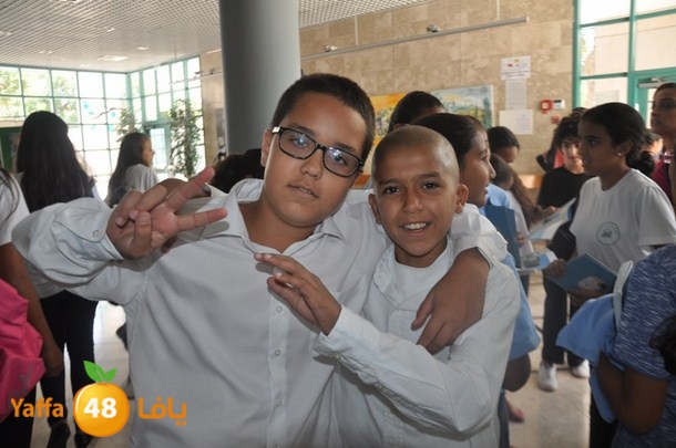 tahaqafa 0626 (35).JPG